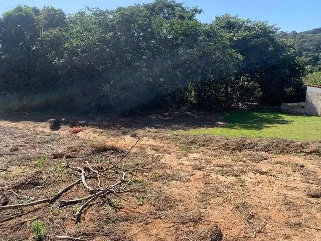 Terreno venda em Região Imediata de Jundiaí, Jundiaí