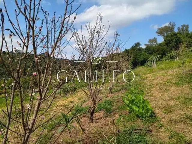 Terreno venda em Região Imediata de Jundiaí, Jundiaí