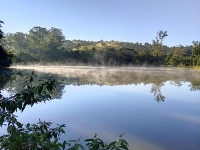 Terreno venda em Fazenda Santa Isabel, Jundiaí