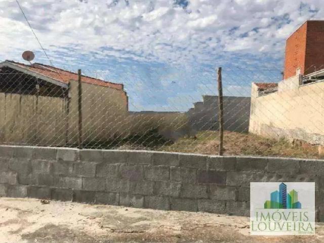 Terreno venda em Região Imediata de Jundiaí, Jundiaí