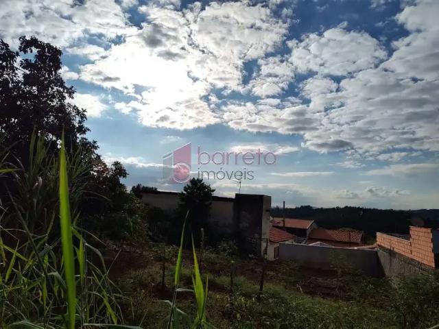 Terreno venda em Região Imediata de Jundiaí, Jundiaí