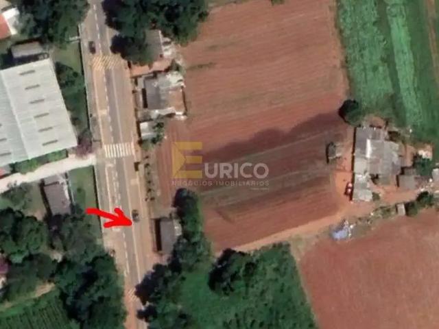 Terreno venda em Região Imediata de Jundiaí, Jundiaí