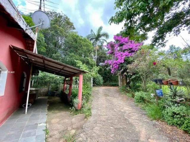 Terreno venda em Região Imediata de Jundiaí, Jundiaí