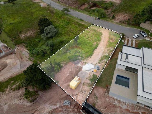 Terreno venda em Região Imediata de Jundiaí, Jundiaí