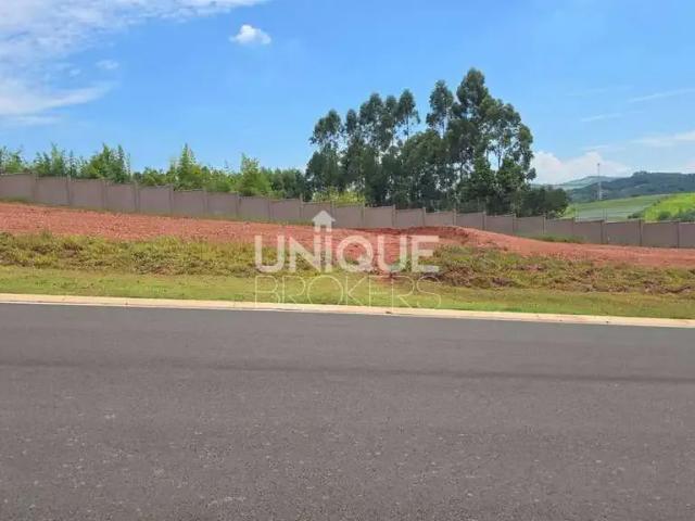 Terreno venda em Região Imediata de Jundiaí, Jundiaí