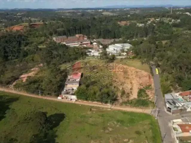 Terreno venda em Região Imediata de Jundiaí, Jundiaí