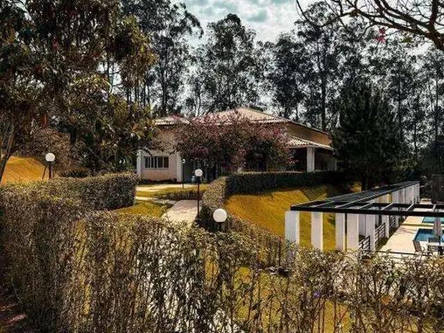 Terreno venda em Região Imediata de Jundiaí, Jundiaí