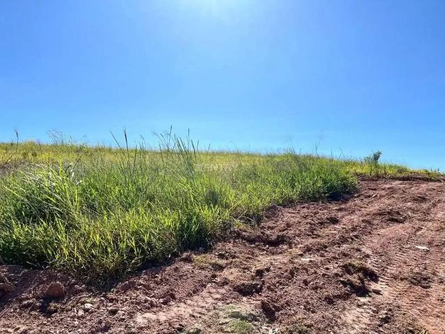 Terreno venda em Região Imediata de Jundiaí, Jundiaí