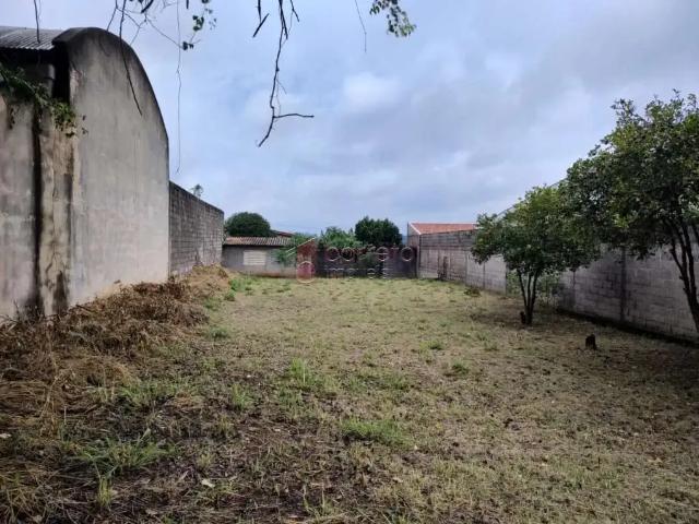 Terreno venda em Região Imediata de Jundiaí, Jundiaí