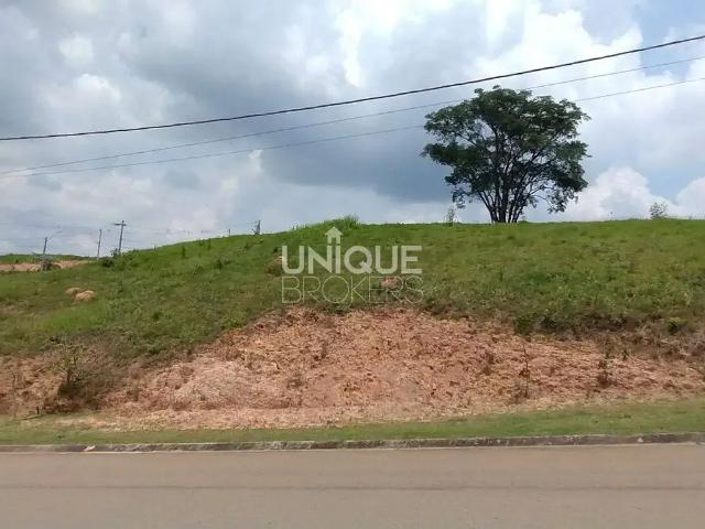 Terreno venda em Região Imediata de Jundiaí, Jundiaí
