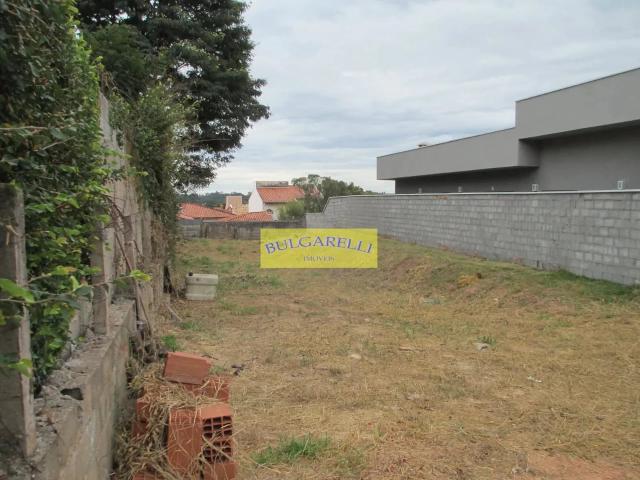 Terreno venda em Jardim Dona Donata, Jundiaí