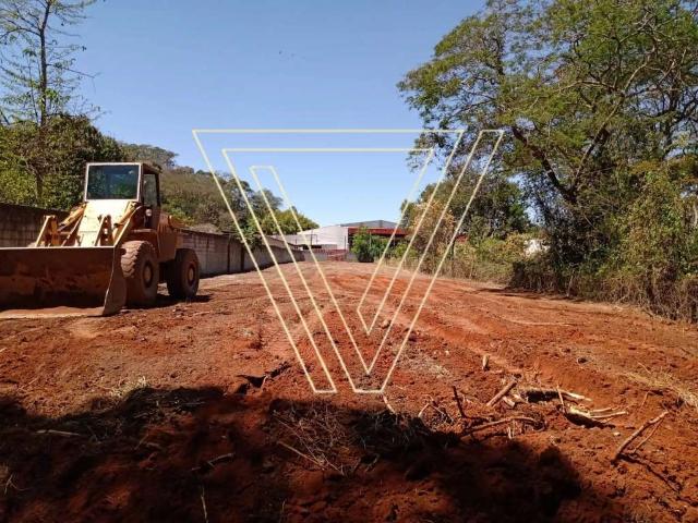 Terreno venda em Região Imediata de Jundiaí, Jundiaí