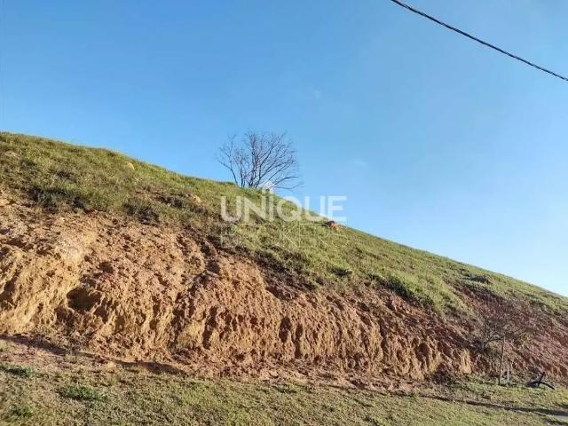 Terreno venda em Região Imediata de Jundiaí, Jundiaí