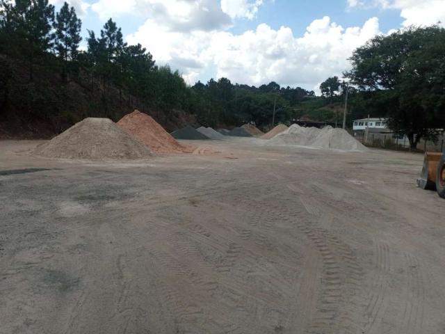 Terreno venda em Região Imediata de Jundiaí, Jundiaí