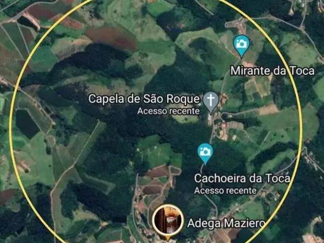 Terreno venda em Região Imediata de Jundiaí, Jundiaí