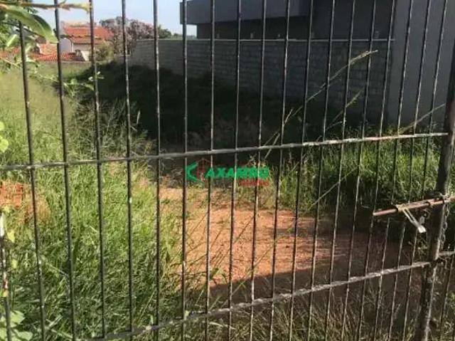 Terreno venda em Região Imediata de Jundiaí, Jundiaí