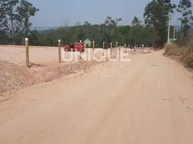 Terreno venda em Região Imediata de Jundiaí, Jundiaí