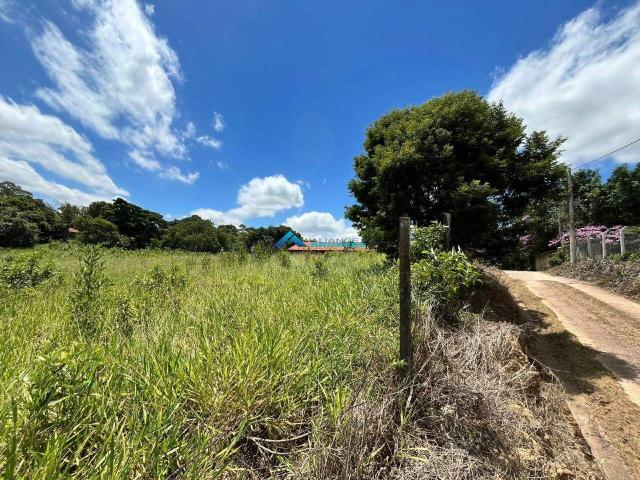 Terreno venda em Jundiaí, Região Geográfica Intermediária de Campinas