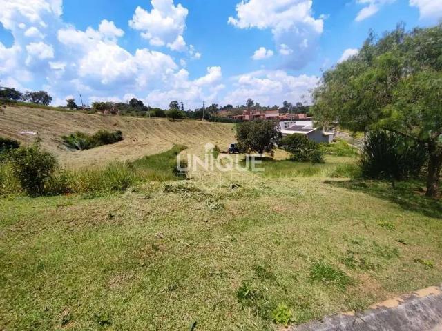 Terreno venda em Região Imediata de Jundiaí, Jundiaí