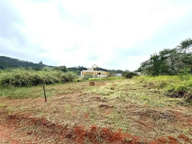 Terreno venda em Região Imediata de Jundiaí, Jundiaí