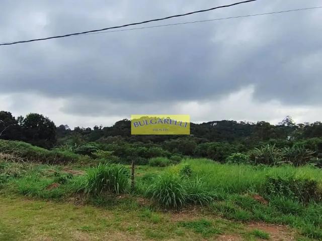 Terreno venda em Bico de Lacre, Jundiaí