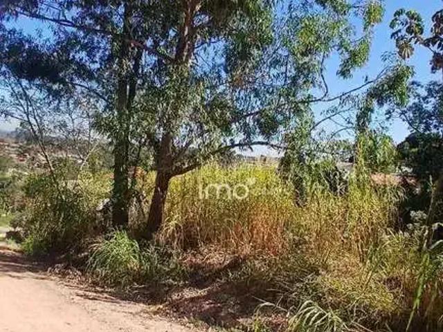 Terreno venda em Região Imediata de Jundiaí, Jundiaí