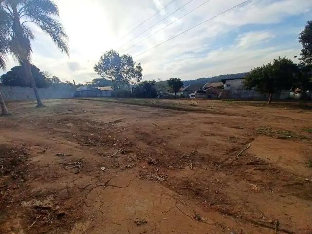 Terreno venda em Região Imediata de Jundiaí, Várzea Paulista