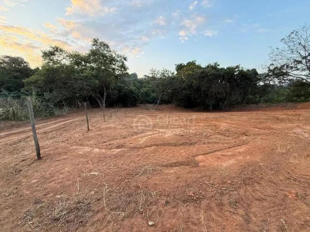Terreno venda em Região Imediata de Jundiaí, Jundiaí