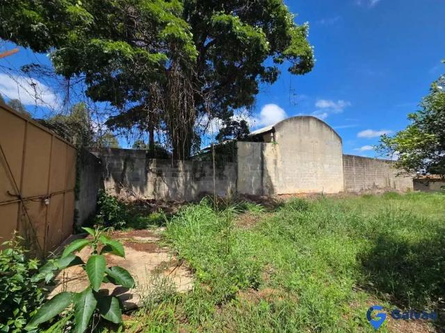 Terreno venda em Região Imediata de Jundiaí, Jundiaí