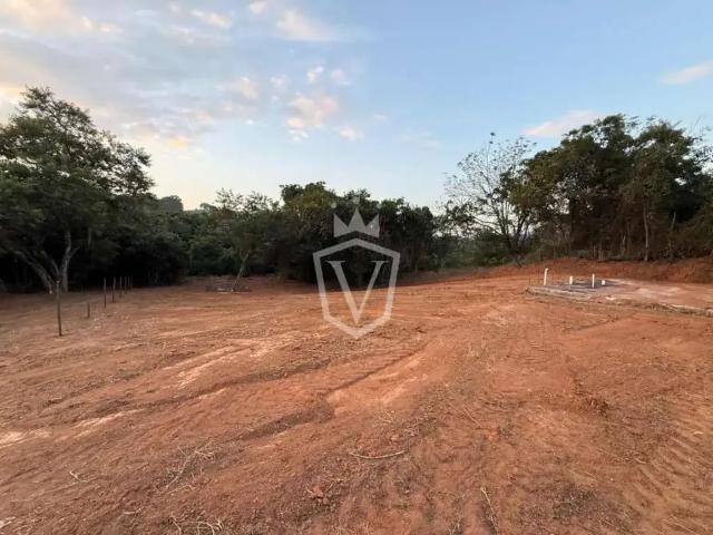 Terreno venda em Região Imediata de Jundiaí, Jundiaí