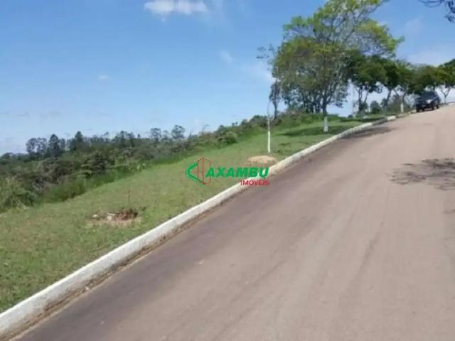Terreno venda em Região Imediata de Jundiaí, Jundiaí