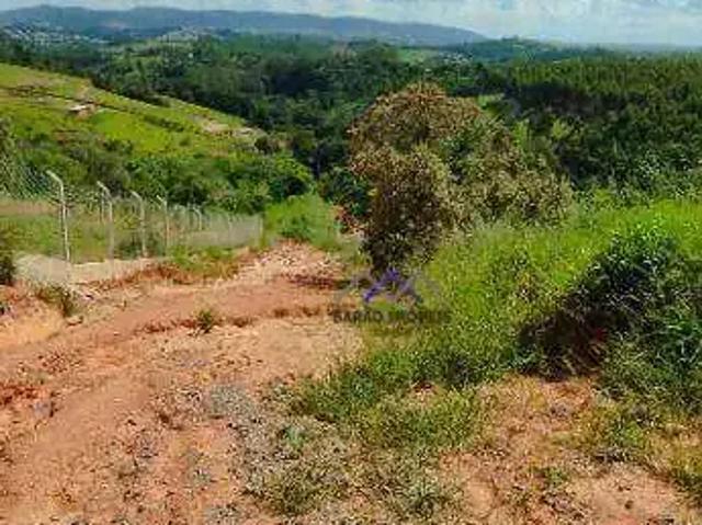 Terreno venda em Região Imediata de Jundiaí, Jundiaí
