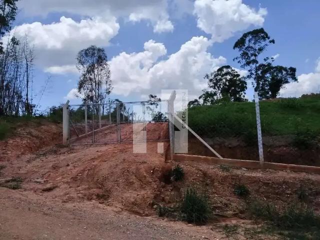 Terreno venda em Região Imediata de Jundiaí, Jundiaí