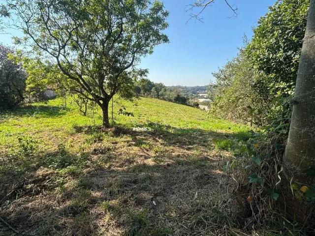 Terreno venda em Região Imediata de Jundiaí, Jundiaí