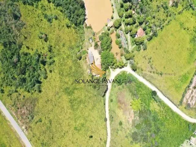 Terreno venda em Região Imediata de Jundiaí, Jundiaí