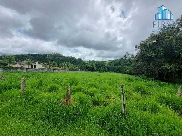 Terreno venda em Região Imediata de Jundiaí, Jundiaí