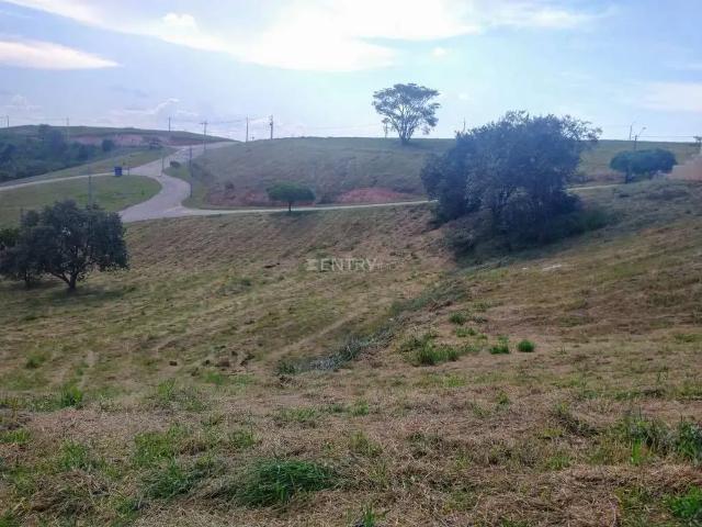 Terreno venda em Região Imediata de Jundiaí, Jundiaí