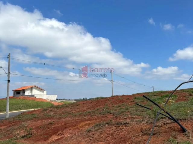 Terreno venda em Jundiaí, Região Geográfica Intermediária de Campinas