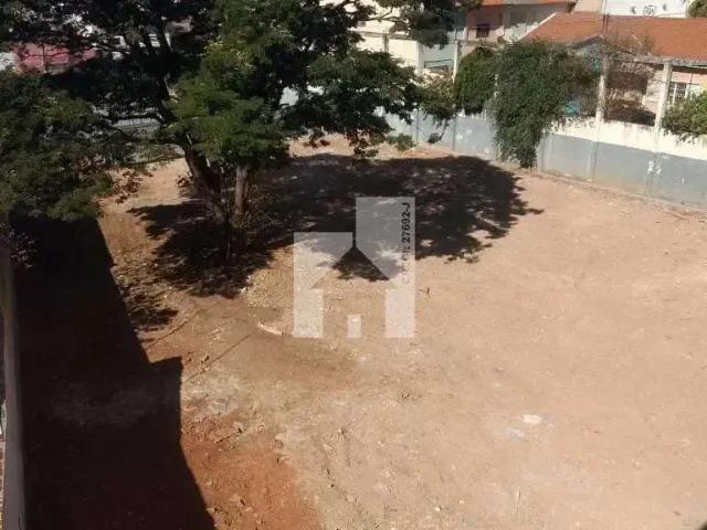 Terreno venda em Região Imediata de Jundiaí, Jundiaí