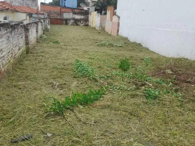 Terreno venda em Região Imediata de Jundiaí, Jundiaí