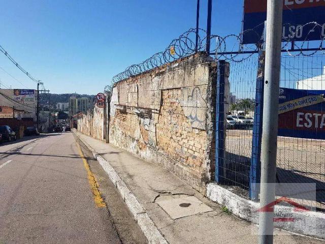 Terreno venda em Região Imediata de Jundiaí, Jundiaí