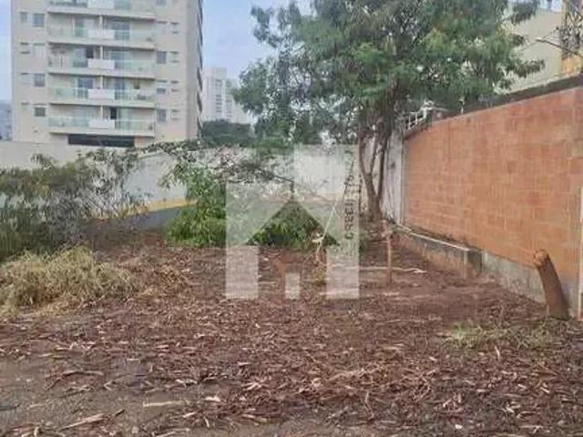 Terreno venda em Região Imediata de Jundiaí, Jundiaí