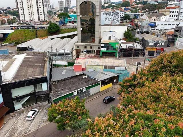 Terreno venda em Região Imediata de Jundiaí, Jundiaí