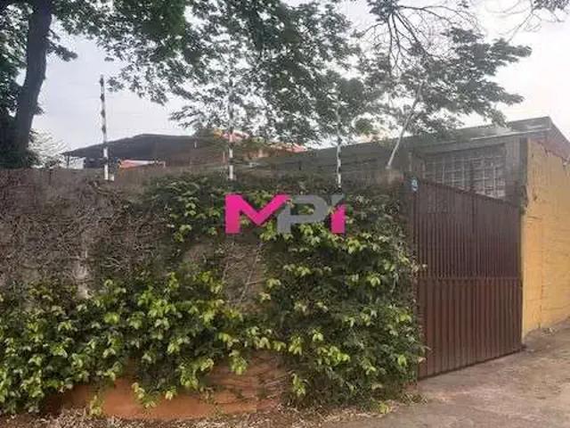 Terreno venda em Região Imediata de Jundiaí, Jundiaí