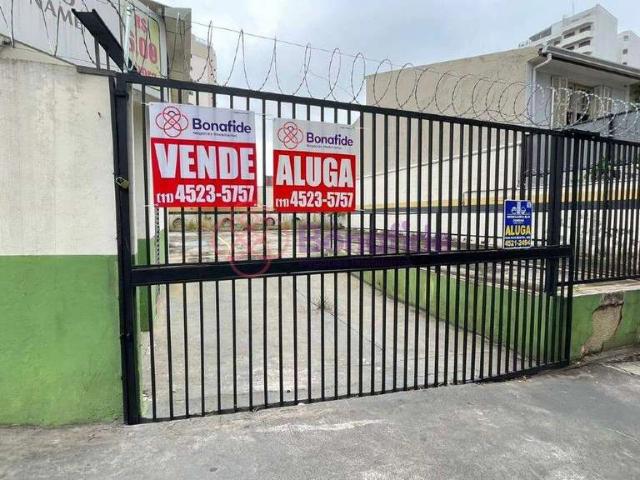 Terreno venda em Vila Pacheco, Jundiaí