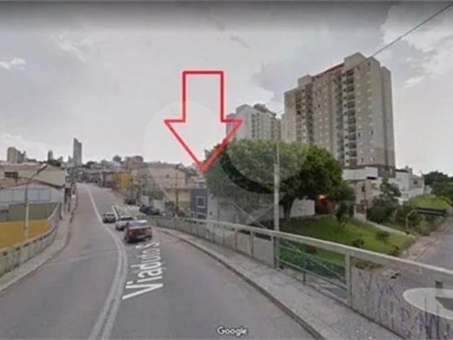 Terreno venda em Vila Tito, Jundiaí