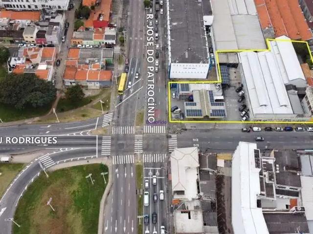 Terreno venda em Região Imediata de Jundiaí, Jundiaí