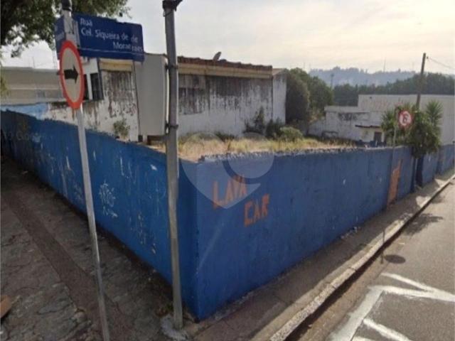 Terreno venda em Vila Padre Nóbrega, Jundiaí
