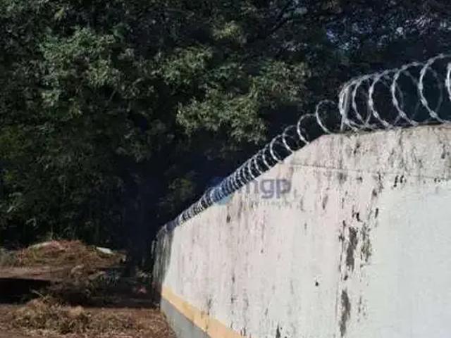 Terreno venda em Região Imediata de Jundiaí, Jundiaí