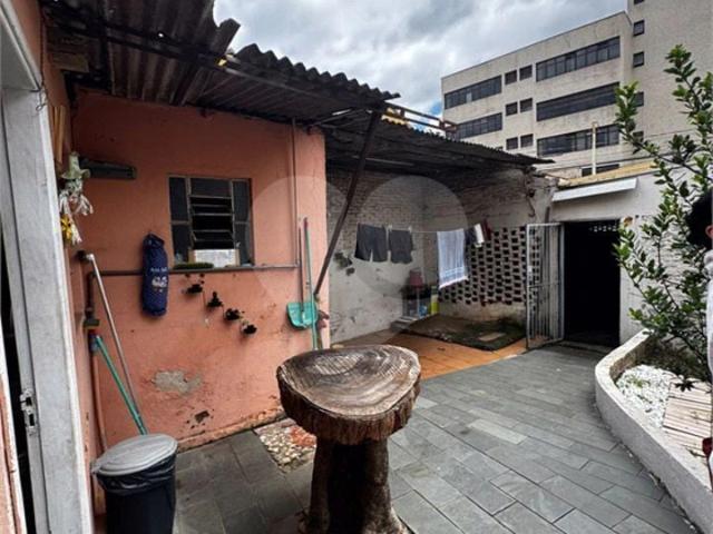Terreno venda em Vila Padre Nóbrega, Jundiaí